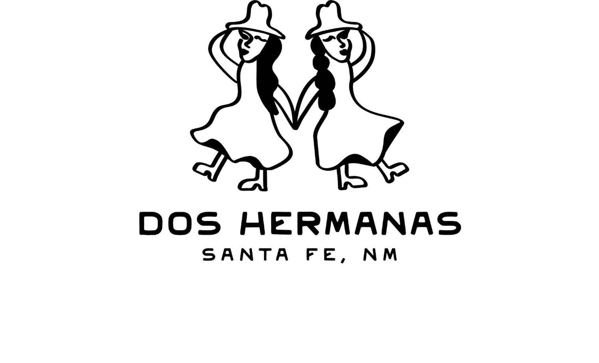 Dos Hermanas Casita 8 Downtown Courtyard Patio Santa Fe Exterior foto